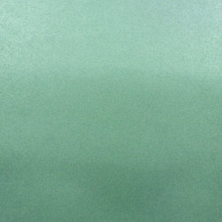Light Cube Wallcovering | Crazy Petals - Products