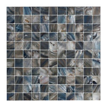 Bath Tile