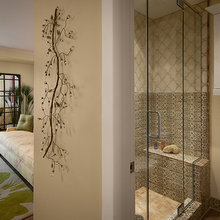 Tile