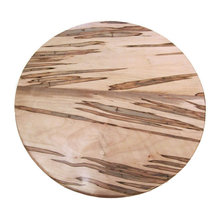 Lazy susan