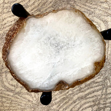 Sandstone