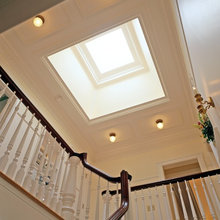 window skylights