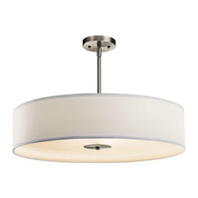 light fixtures