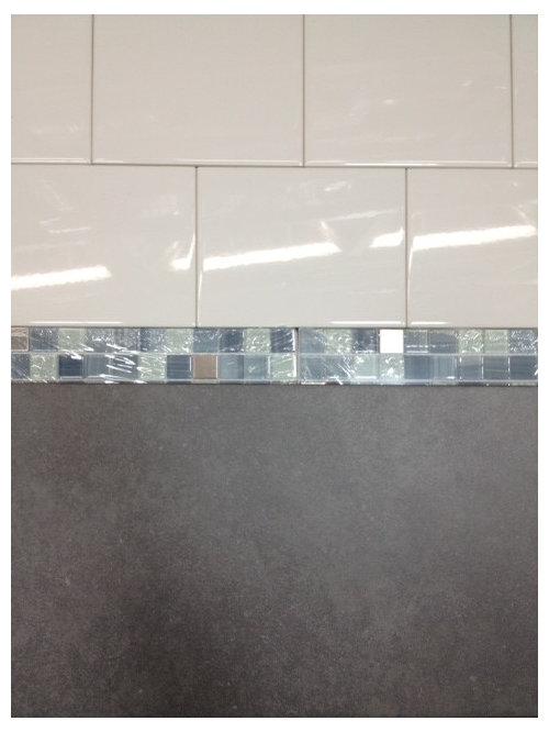 How To Make Bathroom Tiles Shine BEST HOME DESIGN IDEAS