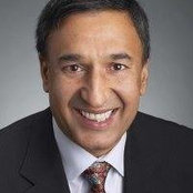 Shanker Trivedi's photo