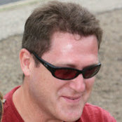 Brian lathrums billede
