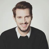 Stefan Wegers billede