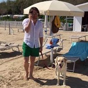 Fabio Susta's photo
