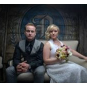Patrick-pj Killeen's photo