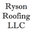 Ryson Roofing LLC
