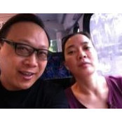 Steve Jiang's photo