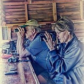 Foto von Bets Kok