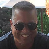 Joe Drago's photo