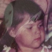 Margaret Alvarez's photo