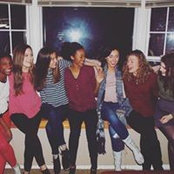 Tatum Secor's photo