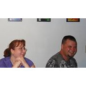 Joshua Stutts's photo