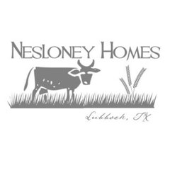 Nesloney Homes, LLC