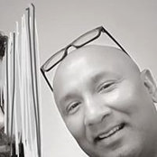 Foto de Subir Das
