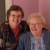 Lynn Helps's photo