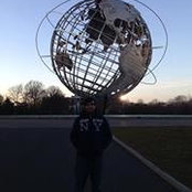 Jobel Anthony Cabezas's photo