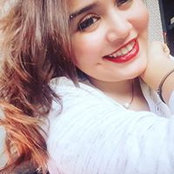 Foto von Oumaima Hfd