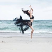Yana Yedinovic's photo