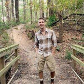 Matt Chandler's photo