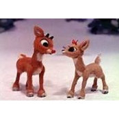 Chantal Ouellette's photo