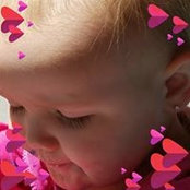 Nicole Johnson's photo