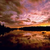 Karen Groh's photo