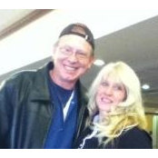 Beverly Friedt Larsons foto