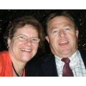 Diane Bombeck's photo