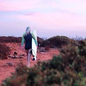 Nadine Hensinger's photo