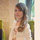 natali_epanchintseva