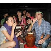 Thuy Cao's photo