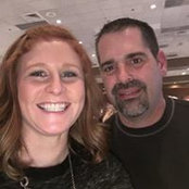 Kate Johnson's photo