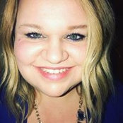 Kristin Webster's photo