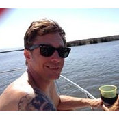 Ryan Ho'opai-Sparrow's photo