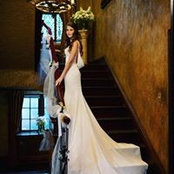 Christine Hart's photo
