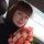 Елена Котельникова