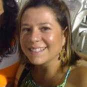 Lakya Herrera's photo