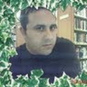 Aimen Hounis billede