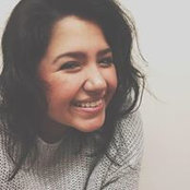 Lizzy Plumb's photo