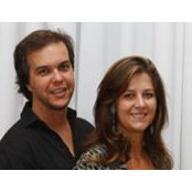 Photo de Claudia Souza