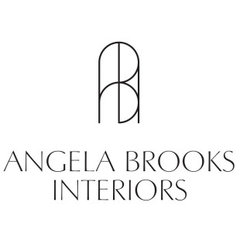 Angela Brooks Interiors