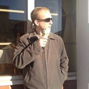 Craig Davis's photo