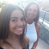Janie Welsh's photo