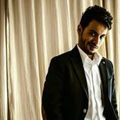 Ahmed Al-bluwis foto