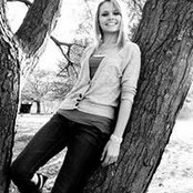 Ashley Bittrolff's photo