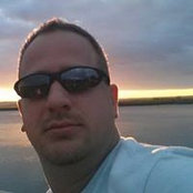 Foto von Jason Taylor